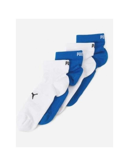 Skarpetki puma sport light 701220473