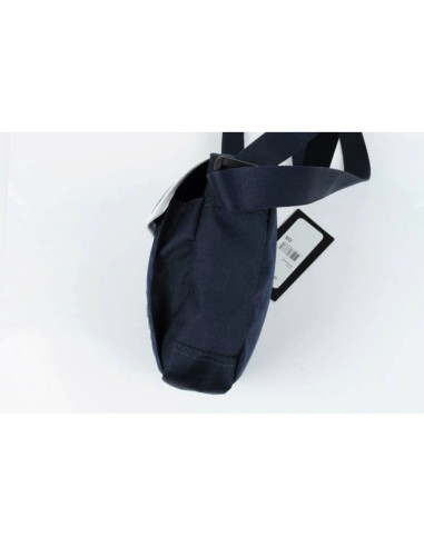 Torebka converse 55ucb