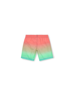 Szorty kąpielowe o'neill jack cali gradient 14'' swim shorts jr 2