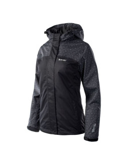 Kurtka hi-tec lady monsa w