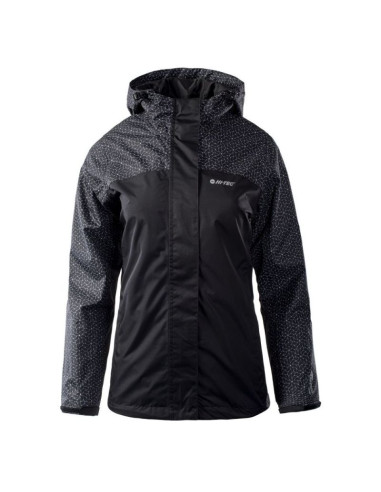 Kurtka hi-tec lady monsa w