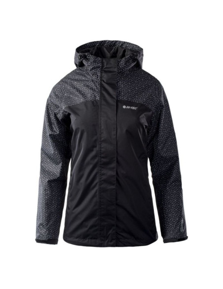 Kurtka hi-tec lady monsa w