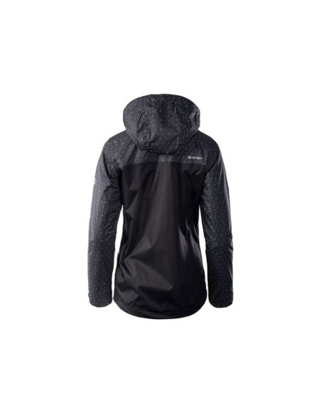 Kurtka hi-tec lady monsa w