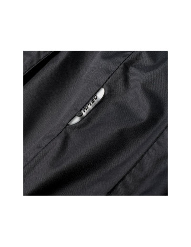 Kurtka hi-tec lady monsa w