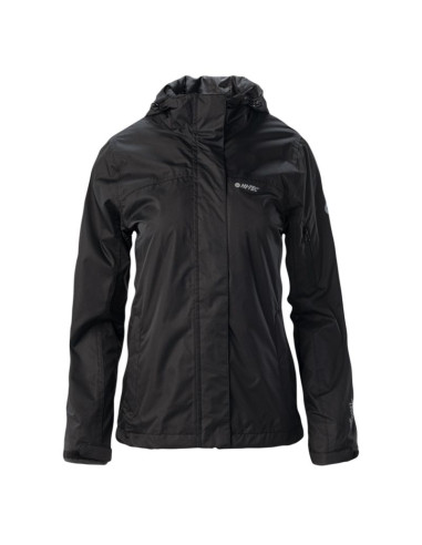 Kurtka hi-tec lady monsa w