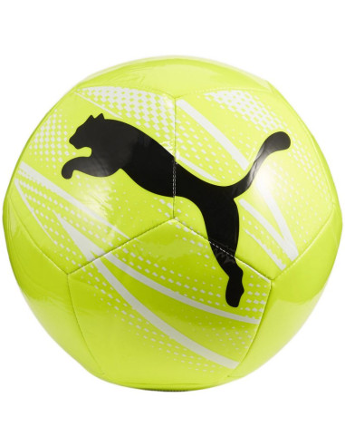 Piłka nożna puma attacanto 84073