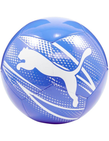 Piłka nożna puma attacanto 84073