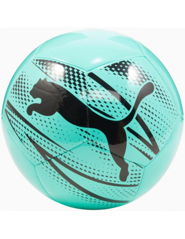 Piłka nożna puma attacanto 84073