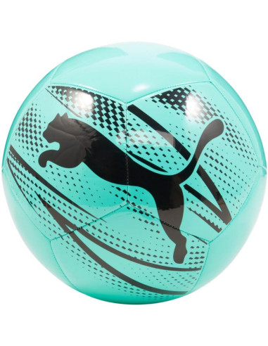 Piłka nożna puma attacanto 84073