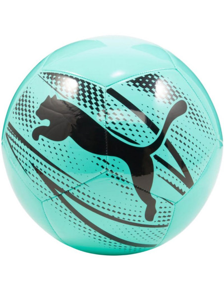 Piłka nożna puma attacanto 84073