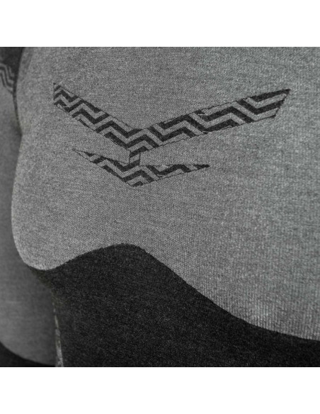 Koszulka termoaktywna alpinus pro miyabi edition w gt43230