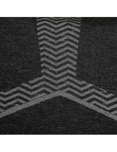 Koszulka termoaktywna alpinus pro miyabi edition w gt43230