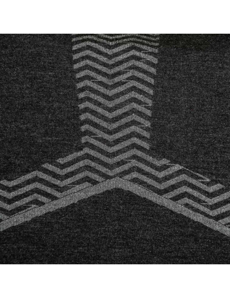 Koszulka termoaktywna alpinus pro miyabi edition w gt43230