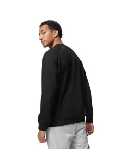 Bluza outhorn m680 m othaw23tswsm680 2