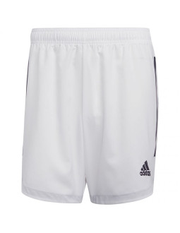 Spodenki adidas condivo 20 m fi4571