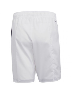 Spodenki adidas condivo 20 m fi4571 2