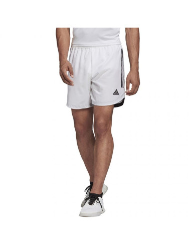 Spodenki adidas condivo 20 m fi4571