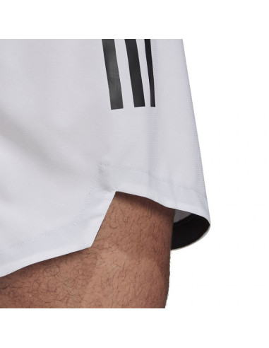 Spodenki adidas condivo 20 m fi4571