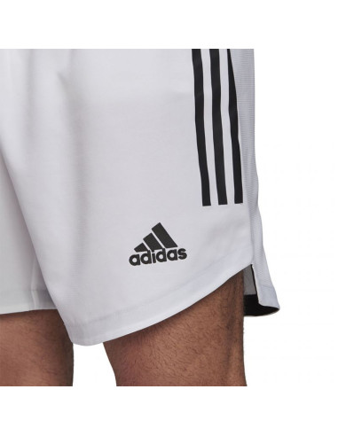 Spodenki adidas condivo 20 m fi4571