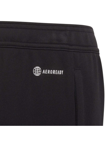 Spodnie adidas entrada 22 jr