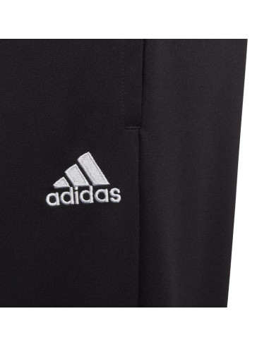 Spodnie adidas entrada 22 jr