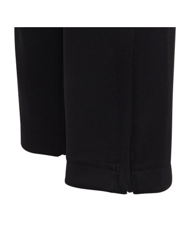 Spodnie adidas entrada 22 jr