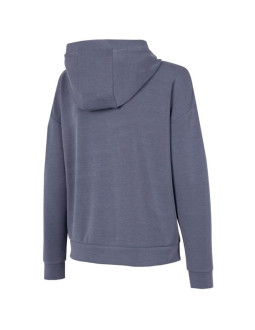 Bluza 4f w h4z22 bld041 2
