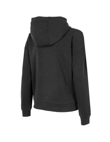 Bluza 4f w h4z22 bld041