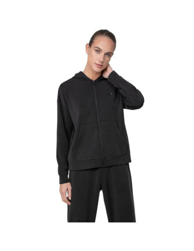 Bluza 4f w h4z22 bld041
