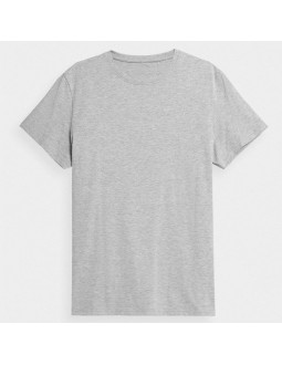 Koszulka 4f m h4z22-tsm352