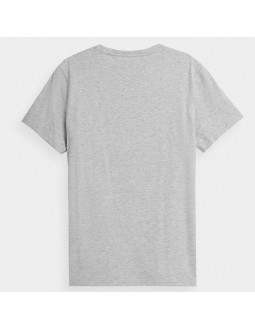 Koszulka 4f m h4z22-tsm352 2