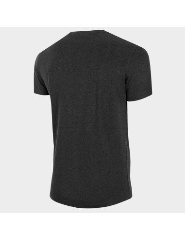 Koszulka 4f m h4z22-tsm352