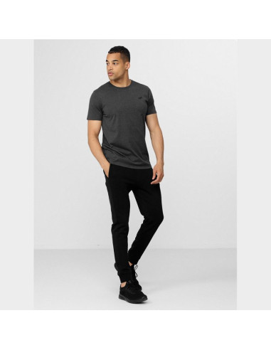 Koszulka 4f m h4z22-tsm352