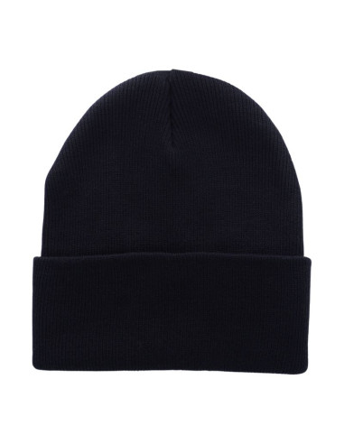 Czapka new york yankees