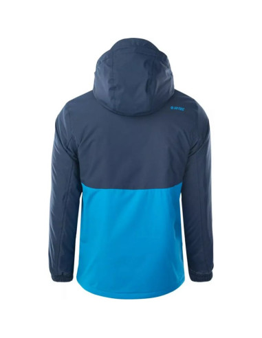 Kurtka hi-tec namparo m