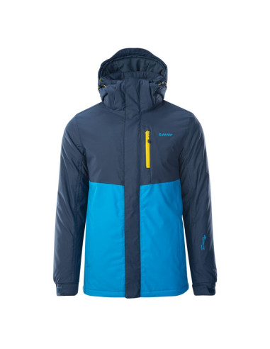 Kurtka hi-tec namparo m