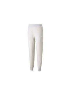 Spodnie puma essential logo pants w 586841