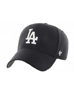 Czapka z daszkiem 47 brand los angeles dodgers cap