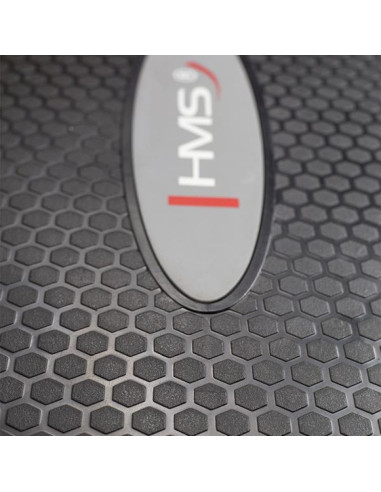 Step do aerobiku hms as005