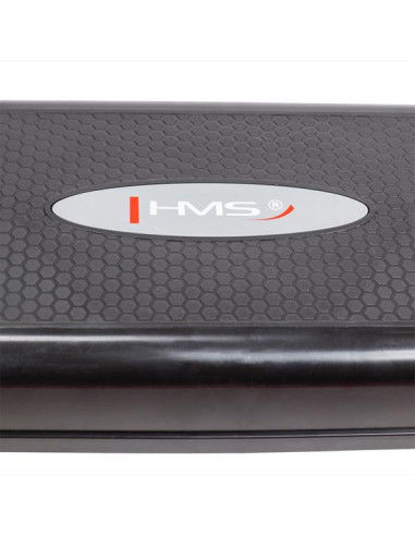 Step do aerobiku hms as005