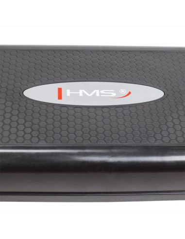 Step do aerobiku hms as005