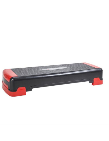 Step do aerobiku hms as005