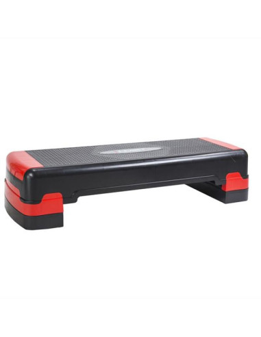 Step do aerobiku hms as005