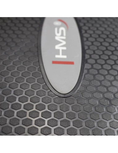 Step do aerobiku hms as005