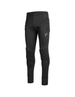 Spodnie bramkarskie reusch gk training pants m 5216200