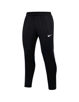 Spodnie nike dri-fit academy pro pant kpz m dh9240