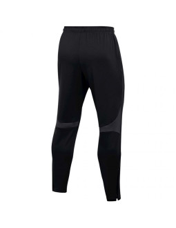 Spodnie nike dri-fit academy pro pant kpz m dh9240 2