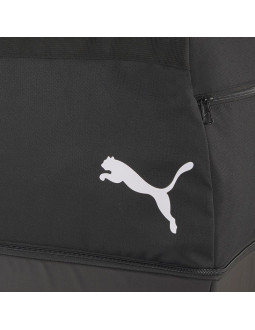 Torba puma teamgoal 23 teambag medium bc 076861 2