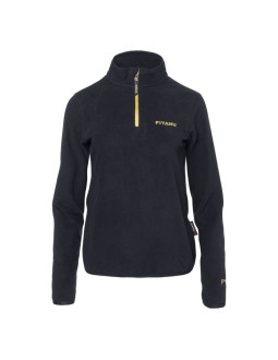 Polar fitanu ferla ii polartec w