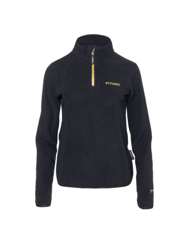 Polar fitanu ferla ii polartec w